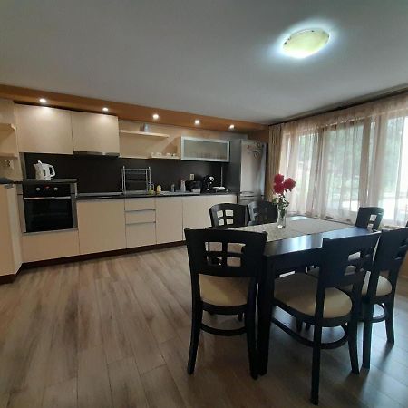 Къща За Гости Роден Край 2 Elena Exterior foto