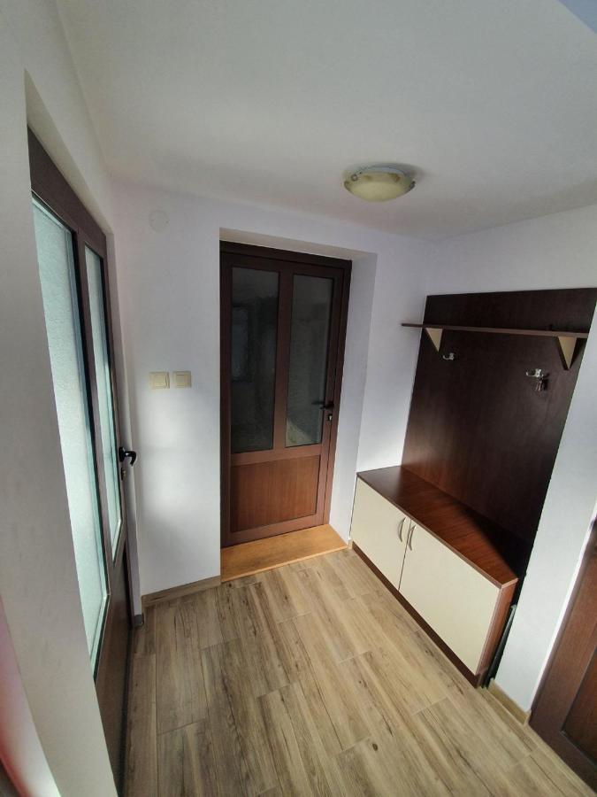 Къща За Гости Роден Край 2 Elena Exterior foto